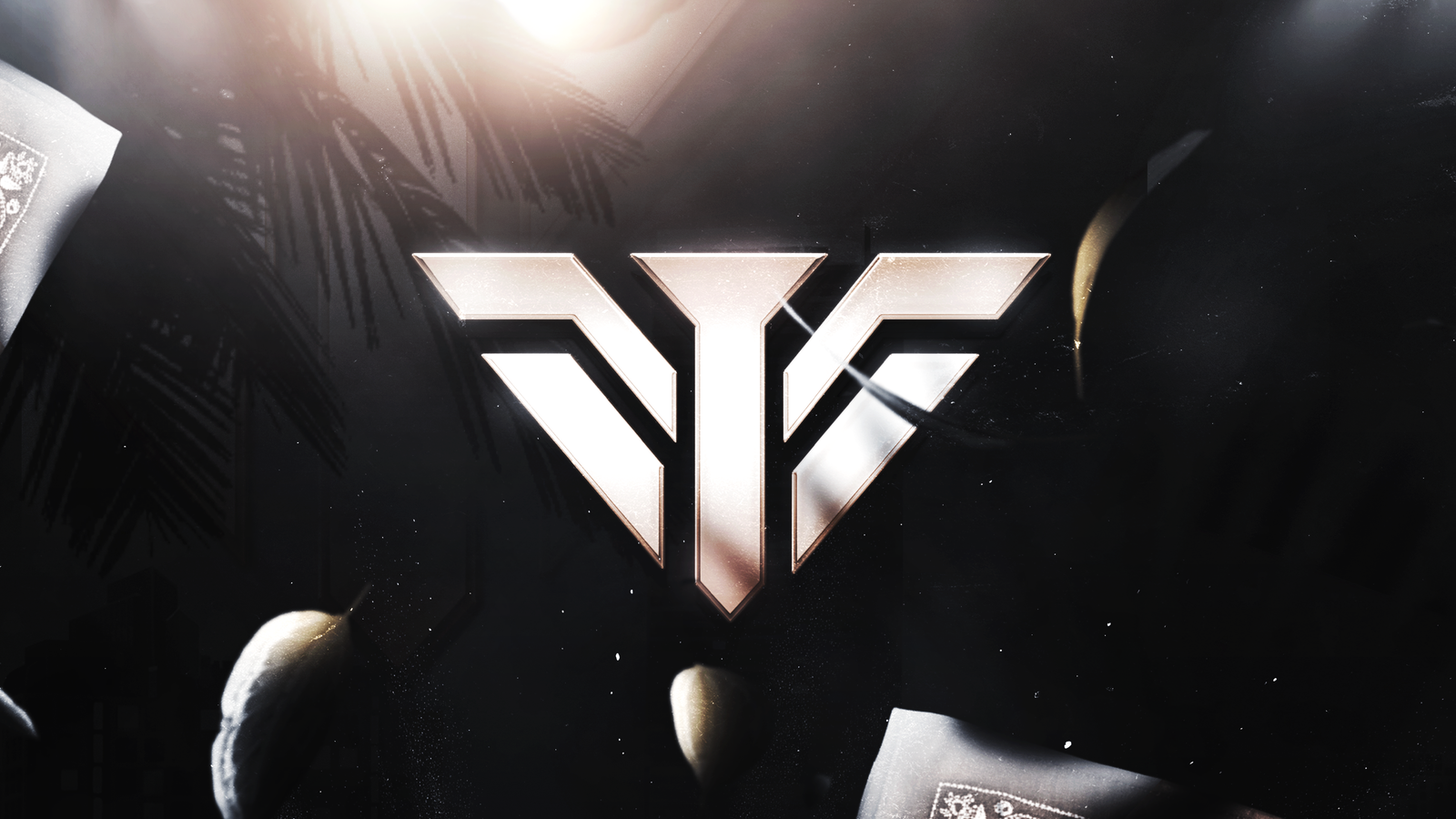 Vestra Roleplay Banner